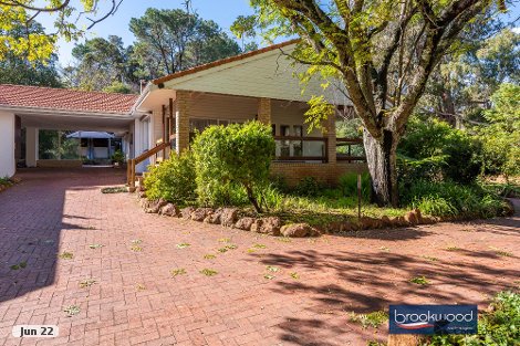 90 Forrest St, Sawyers Valley, WA 6074