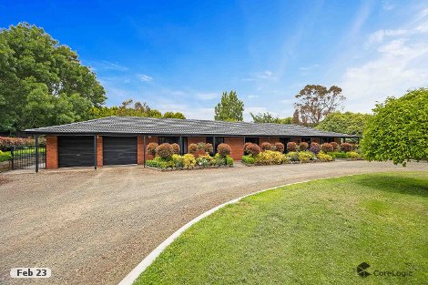 250 Ormond Rd, Springbank, VIC 3352