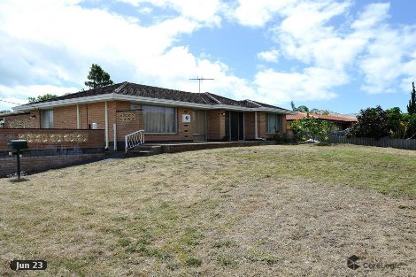 163 Safety Bay Rd, Shoalwater, WA 6169