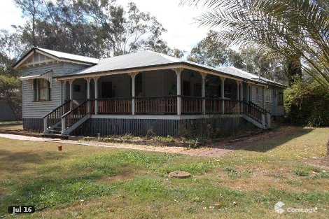 91-91 Goebels Rd, Mutdapilly, QLD 4307