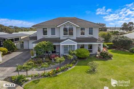 12 Gull Ct, Shearwater, TAS 7307