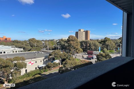 508/662-678 Blackburn Rd, Notting Hill, VIC 3168