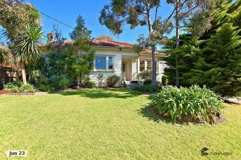 20 Baker Pde, Ashburton, VIC 3147