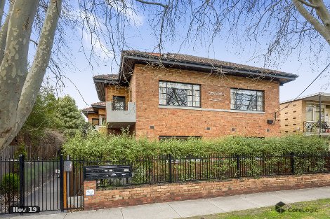 6/74 Mitford St, Elwood, VIC 3184