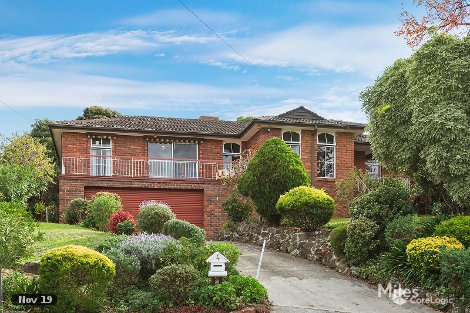 4 Crawley Ct, Viewbank, VIC 3084