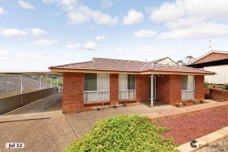 8 Epidote Cl, Eagle Vale, NSW 2558