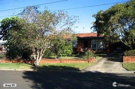 7 Rainbow Pde, Peakhurst Heights, NSW 2210