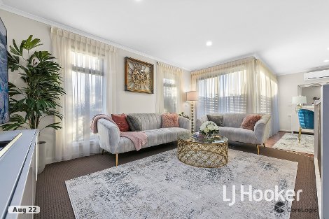 6/26 Noble St, Noble Park, VIC 3174