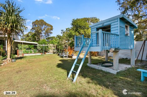 40 Dreamtime Ave, Burrum Heads, QLD 4659