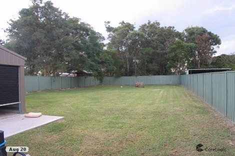 19 Ravenscliffe Rd, Shoalhaven Heads, NSW 2535