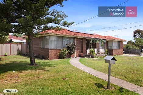 40 South Circular Rd, Gladstone Park, VIC 3043