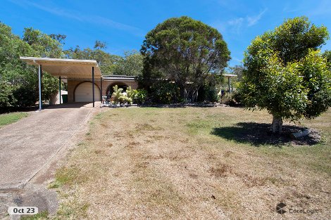 73 Garrett Rd, Sarina, QLD 4737