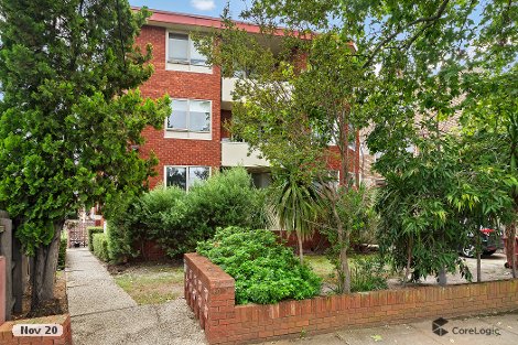 1/403 Dandenong Rd, Armadale, VIC 3143