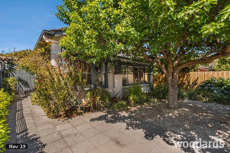 26 Lantana Rd, Gardenvale, VIC 3185