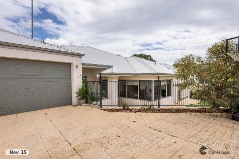 59a Sulman Rd, Wembley Downs, WA 6019