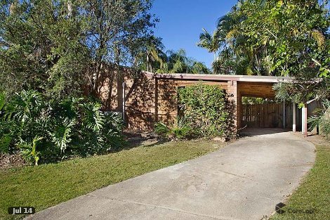 160 Warran Rd, Yaroomba, QLD 4573