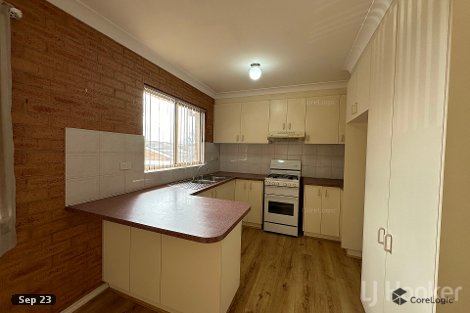 1/4 Marilyn Pl, Karabar, NSW 2620