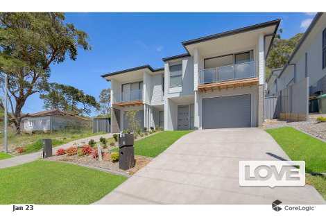 168 Cardiff Rd, Elermore Vale, NSW 2287