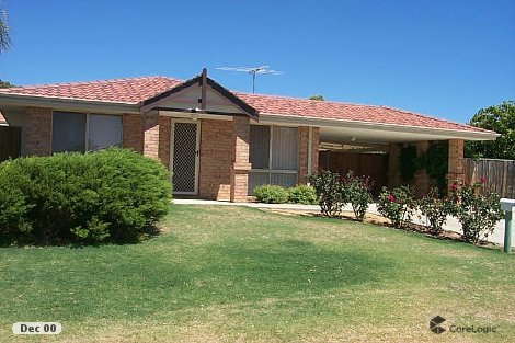 30 Bilya Gdns, Leda, WA 6170