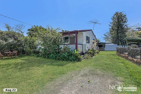 5 Bell St, Walloon, QLD 4306