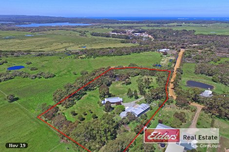 30 Puls Rd, Torbay, WA 6330