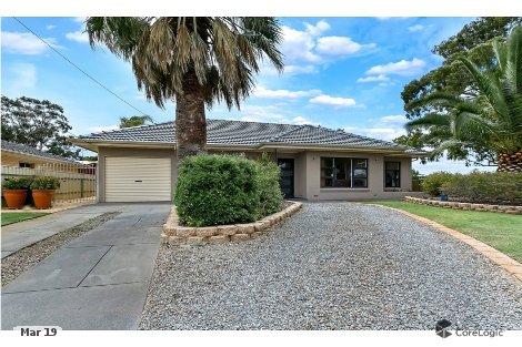 20 Hatherley Ave, O'Halloran Hill, SA 5158