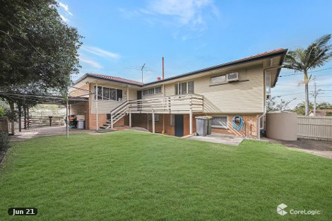 177 Kirby Rd, Aspley, QLD 4034