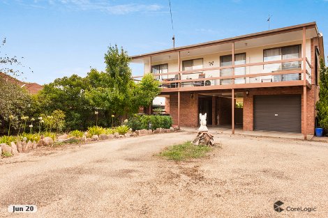 23 Barkly St, Chiltern, VIC 3683