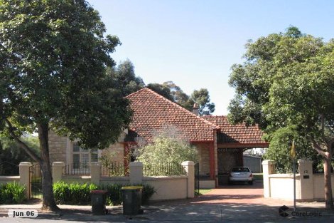 12 Lambert Rd, Royston Park, SA 5070