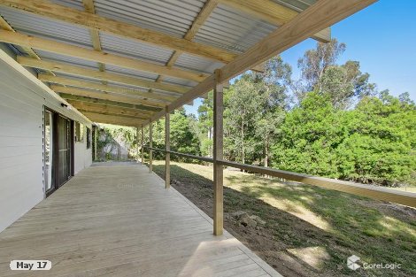 79 Griffins Rd, Tennyson, NSW 2754