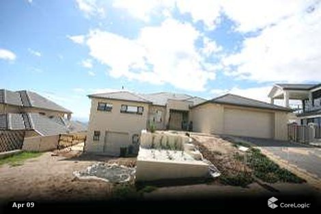 21 Balboa Dr, Hallett Cove, SA 5158