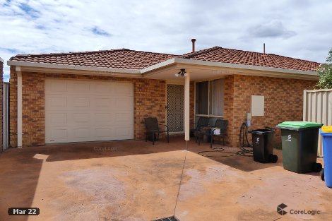 2/5 Bowe St, Shepparton, VIC 3630