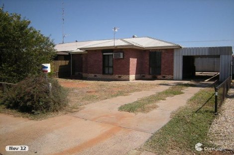 10 Baldwinson St, Whyalla Norrie, SA 5608