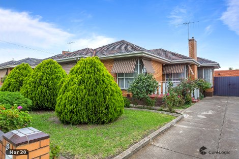 29 Harris St, Altona North, VIC 3025