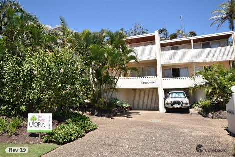 1/16 Crank St, Sunshine Beach, QLD 4567