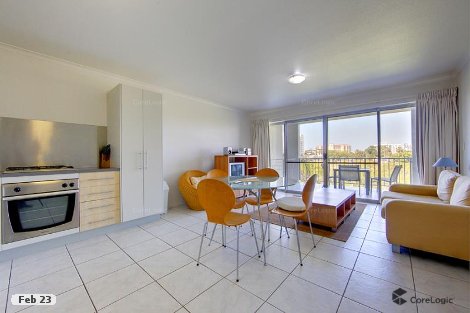 31/11-17 Stanley St, Townsville City, QLD 4810