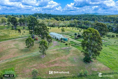 371 Neils Rd, Rosedale, QLD 4674