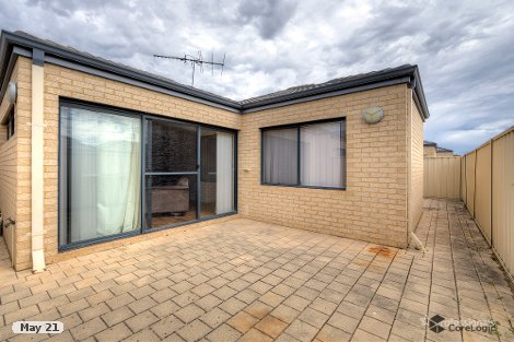 2/71 Ferguson St, Midland, WA 6056