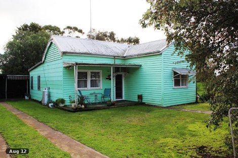 127 Main St, Elliminyt, VIC 3250