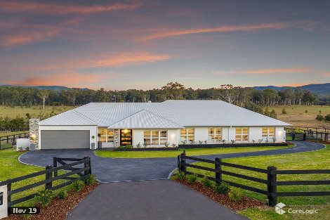 71 Elvin Cct, Millfield, NSW 2325