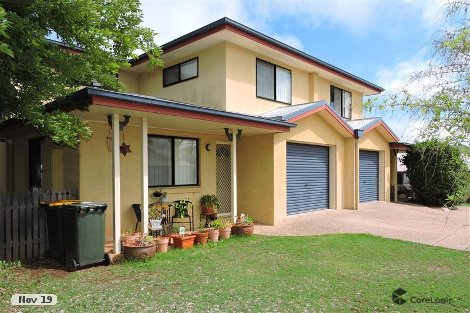 1/31 Wantley St, Warwick, QLD 4370