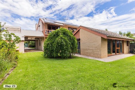 39 Queen St, Glenunga, SA 5064