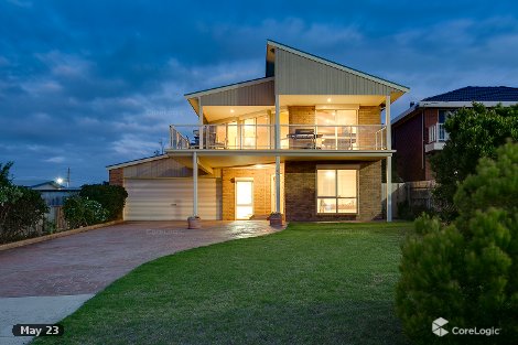 84 Back Beach Rd, San Remo, VIC 3925