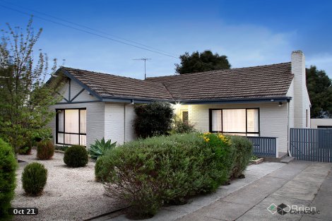 54 Beauford St, Huntingdale, VIC 3166