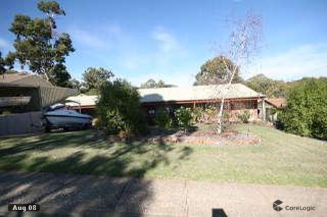 14 Fraser Ave, Happy Valley, SA 5159