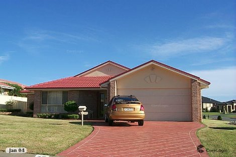 12/2 Strathroy Cl, Cabarita, NSW 2137