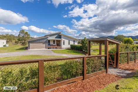 19 Roberts Ct, Sandy Creek, QLD 4515