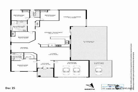 31 Gillian Cres, Hassall Grove, NSW 2761