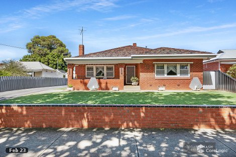 1/30 Norton St, Wangaratta, VIC 3677