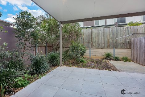 18/190 Queens Rd, Nudgee, QLD 4014